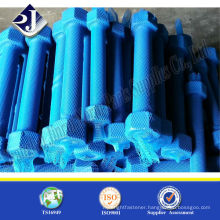 outdoor use good quality stud bolt from China